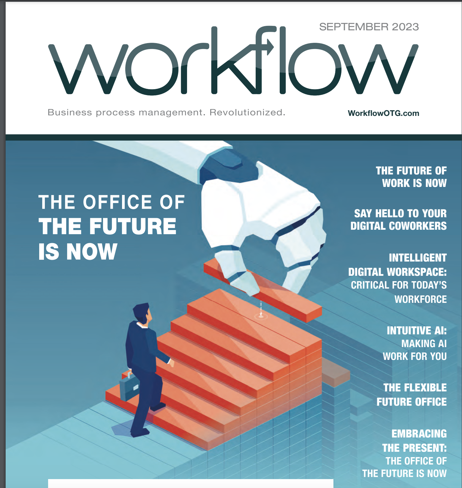 workflow-magazine-why-ai-can-help-finance-navigate-choppy-waters-that